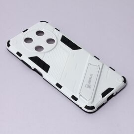 Futrola Strong II - Huawei Nova Y90 bela.