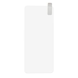 Zastitno Staklo Tempered glass Plus - Motorola Moto G9 Plus.