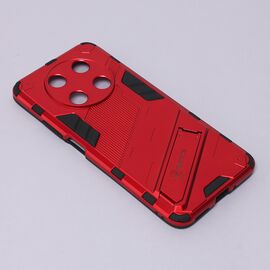 Futrola Strong II - Huawei Nova Y90 crvena.