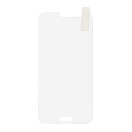 Zastitno Staklo Tempered glass Plus - Samsung J500F Galaxy J5.