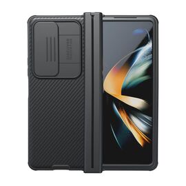 Futrola Nillkin CamShield Pro - Samsung F936B Samsung F936 Galaxy Z Fold 4 crna.