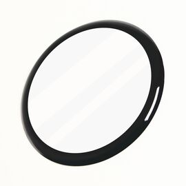 Zastitno staklo Tempered Glass - Samsung Galaxy Watch 4 44mm.