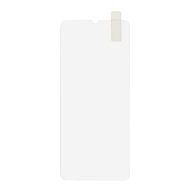 Zastitno Staklo Tempered glass Plus - Vivo Y16.