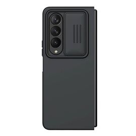 Futrola Nillkin CamShield Silky - Samsung F936B Samsung F936 Galaxy Z Fold 4 crna.