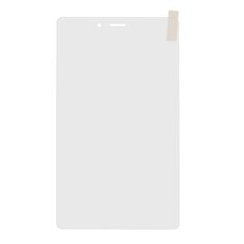 Zastitno Staklo Tempered glass Plus - Samsung T290/T295 Galaxy Tab A 8.0 2019.