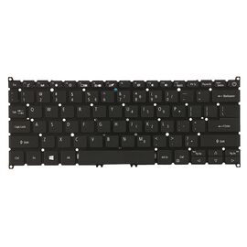 Tastatura - laptop Acer Swift 3 SF314-51.