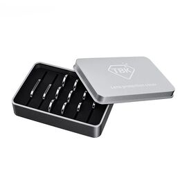 TBK set zastita - staklo kamere za iPhone 8 -12 Pro Max.