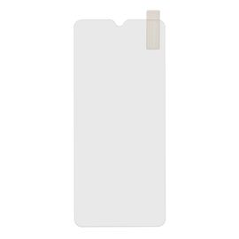 Zastitno staklo Tempered Glass Plus - Samsung A045 Galaxy A04.
