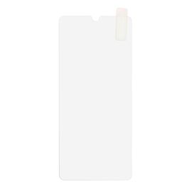 Zastitno Staklo Tempered glass Plus - Vivo X80 Lite.