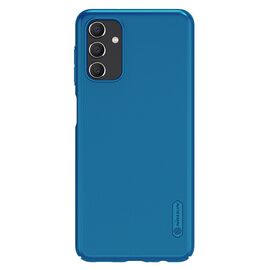 Futrola Nillkin Scrub - Samsung A047 Galaxy A04s plava.