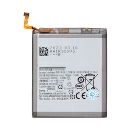 Baterija standard - Samsung N970F Galaxy Note 10.