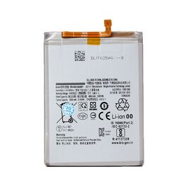 Baterija standard - Samsung A536 Galaxy A53 5G.