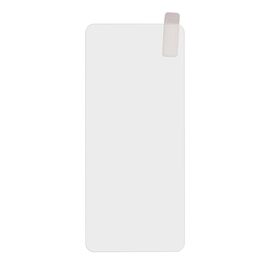 Zastitno Staklo Tempered glass Plus - Motorola Edge 2022.