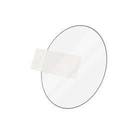 Zastitno Staklo Tempered glass - Samsung Galaxy Watch 5 Pro 45mm.