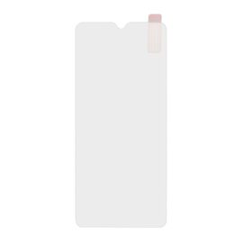 Zastitno staklo Tempered Glass Plus - Motorola Moto E22.