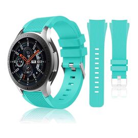 Narukvica relife - smart watch Samsung 4, 5 22mm mint.