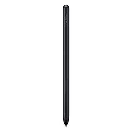 Olovka - touchscreen za Samsung Galaxy Z Fold 3 5G crna.