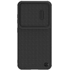 Futrola Nillkin Textured S - Samsung S916B Galaxy S23 Plus crna.