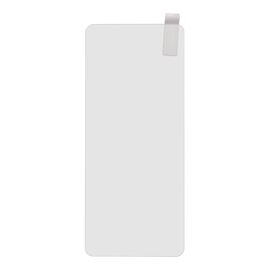 Zastitno Staklo Tempered glass Plus - Tecno Pova Neo 2.