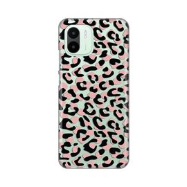 Silikonska futrola PRINT Skin - Xiaomi Redmi A1/Redmi A2 Animal.