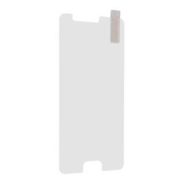 Zastitno Staklo Tempered glass Plus - Huawei P10 Plus.