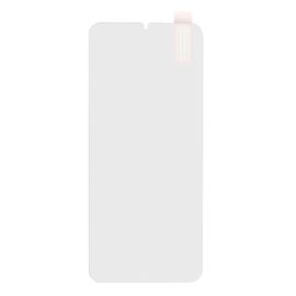 Zastitno staklo Tempered Glass Plus - Samsung A346 Galaxy A34 5G 5G.