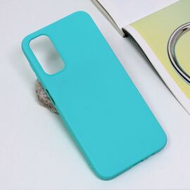 Futrola Gentle Color - Samsung A145R/A146B Galaxy A14 4G/5G mint.