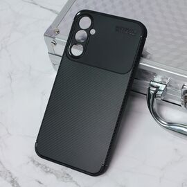 Futrola Defender Carbon - Samsung A346 Galaxy A34 5G 5G crna.