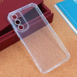 Futrola Full Protection - Samsung A346 Galaxy A34 5G 5G Transparent.