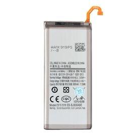 Baterija standard - Samsung A600 Galaxy A6 (2018)/J600F Galaxy J6 (2018).