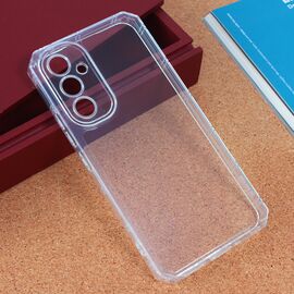 Futrola Full Protection - Samsung A546B Galaxy A54 5G Transparent.