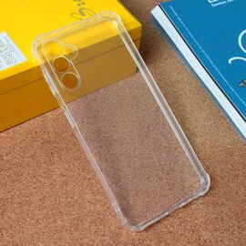 Futrola Transparent Ice Cube - Samsung A145R/A146B Galaxy A14 4G/5G.