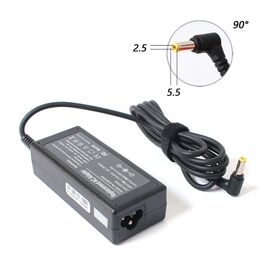 Punjac - laptop Lenovo 20V 3.42A (5.5*2.5) ugao 90 HQ.
