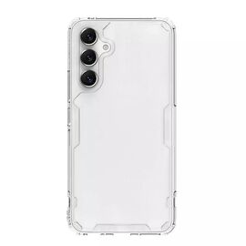 Futrola Nillkin Nature Pro - Samsung A546B Galaxy A54 5G Transparent.