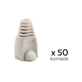 Kapica - RJ45 konektor JWD-AD83 50 kom.