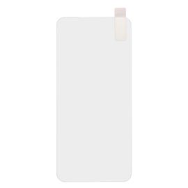 Zastitno Staklo Tempered glass Plus - Xiaomi 13.