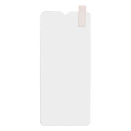 Zastitno staklo Tempered Glass Plus - Realme C55.