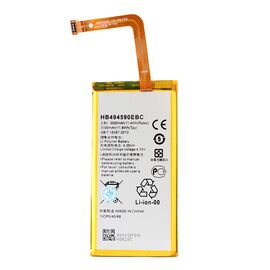 Baterija standard - Huawei Honor 7 HB494590EBC.