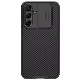 Futrola Nillkin CamShield Pro - Samsung A546B Galaxy A54 5G crna.