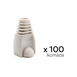 Kapica - RJ45 konektor JWD-AD83 100 kom.