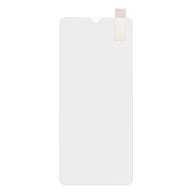 Zastitno Staklo Tempered glass Plus - TCL 405.