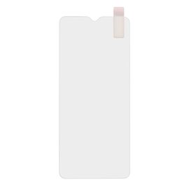 Zastitno Staklo Tempered glass Plus - Vivo Y72.