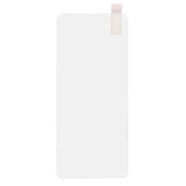 Zastitno Staklo Tempered glass Plus - ZTE Blade V40 Design.