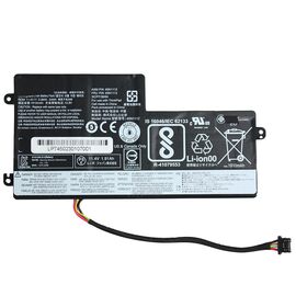 Baterija - laptop Lenovo T460 internal HQ2200.