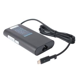 Punjac - laptop Dell Type C 20V 4.5A 90W HQ.