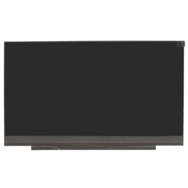 LCD displej (ekran) Panel 17.3" (NT173WDM-N23) 1600x900 slim LED 60Hz 30pin bez kacenja.