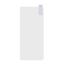 Zastitno staklo Tempered Glass Plus - Xiaomi Poco X6 Pro.