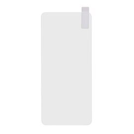 Zastitno staklo Tempered Glass Plus - Xiaomi Poco X6.