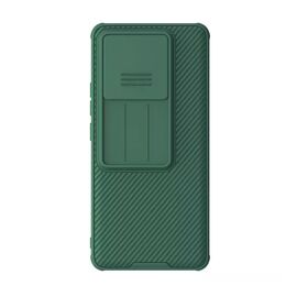 Futrola Nillkin CamShield Pro - Xiaomi 14T Pro zelena.
