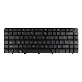 Tastatura - laptop HP Pavilion DV6-3000 mali enter.